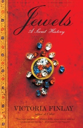 Jewels Jewels