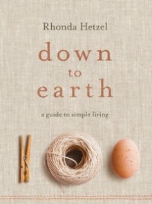 Down to Earth Down to Earth