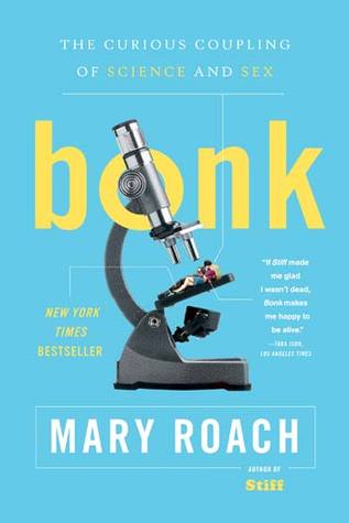Bonk Bonk