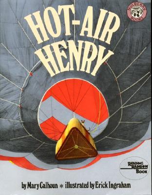 Hot-Air Henry Hot-Air Henry