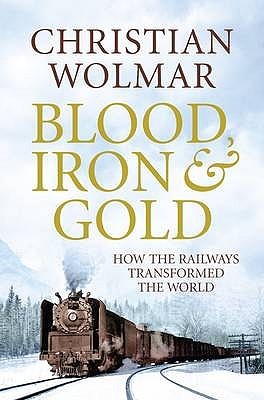 Blood, Iron And Gold Blood, Iron And Gold