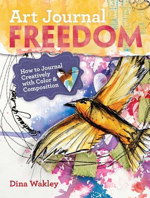 Art Journal Freedom Art Journal Freedom