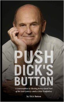 Push Dicks Button Push Dicks Button