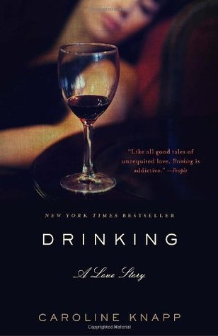 Drinking Drinking