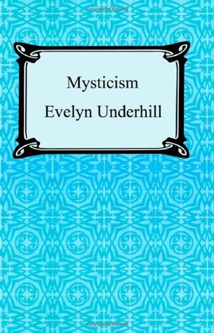 Mysticism Mysticism