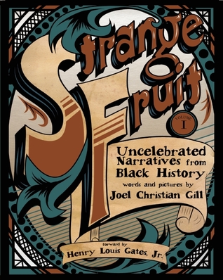 Strange Fruit, Volume I Strange Fruit, Volume I