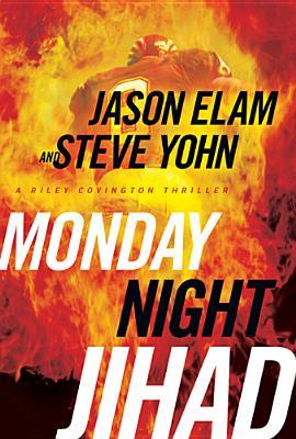 Monday Night Jihad Monday Night Jihad