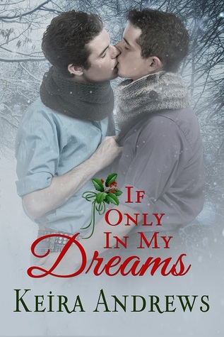 If Only in My Dreams If Only in My Dreams
