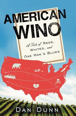 American Wino American Wino