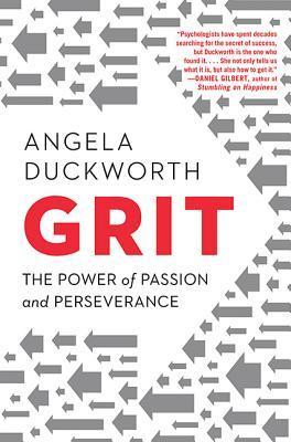 Grit Grit