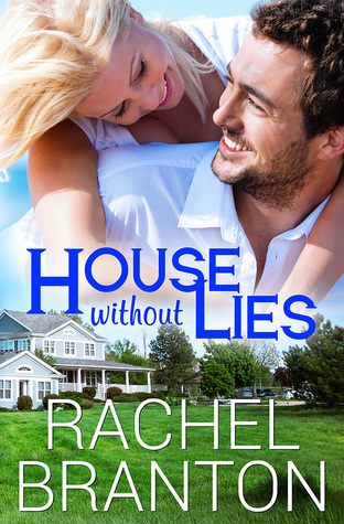 House Without Lies (Lilys House, #1) House Without Lies (Lilys House, #1)