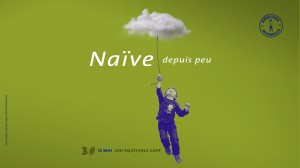 naiveV2