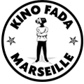 Kino Fada